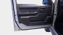 Suzuki Jimny GLX | Guaranteed Warranty | 0 Down Payment