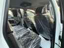Chevrolet Tahoe LT in excellent condition and ready for sale
