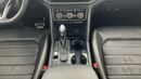 Volkswagen Teramont R LINE | Guaranteed Warranty | 0 Down Payment