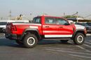 رام 1500 RHO 3.0L AWD 2025