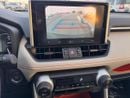 Toyota RAV4 ADVENTURE