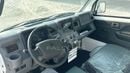 Suzuki Carry STANDARD Suzuki Carry 1.5L 2WD 5MT