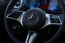 Mercedes Benz EQA 260 2025!! FULLY ELECTRIC CAR!! FIVE YEARS WARRANTY!! THREE YEARS SERVICE CONTRACT