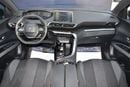 Peugeot 3008 ACTIVE FROM 1069 PM. MANUFACTURER WARRANTY