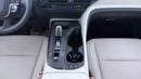 Toyota Crown PLATINUM | Guaranteed Warranty | 0 Down Payment