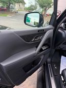 لكزس LX 700h سيجنتشر لكزس LX 700 3.5 لتر هايبرد 7 مقاعد كاملة المواصفات (السيارة قيد الطلب)