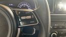 Kia Sportage LX STANDARD | Guaranteed Warranty | 0 Down Payment