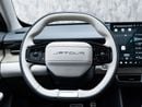 Jetour Dashing LUXURY