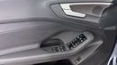 Audi A5 S-Line | Guaranteed Warranty | 0 Down Payment
