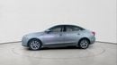 MG 5 COMFORT | Guaranteed Warranty | 0 Down Payment