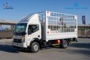 Ashok Leyland Partner