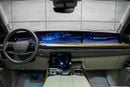 Cadillac Escalade SPORT PLATINUM 6.2L 4WD