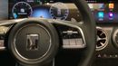 تانك 300 CHALLENGER | شامل الضمان | 0 ﺪﻔﻋﺓ ﺃﻮﻟﻯ