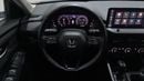 Honda Accord EXL TURBO 2023 | AED 1354/Month | 0 DP | 30 Day Return | Warranty
