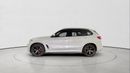 BMW X5 XDRIVE40i EXCLUSIVE M SPORT PACKAGE | Guaranteed Warranty | 0 Down Payment