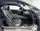 Rolls Royce Wraith STANDARD 2016 Rolls-Royce Wraith, V12, Excellent Condition, GCC Specs.