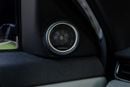 Land Rover Range Rover Evoque P250 R-Dynamic SE 2.0L Land Rover Range Rover Evoque 2021 GCC specs for 1,563.00 AED monthly