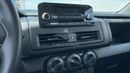 ميتسوبيشي L200 GL