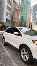 Ford Edge SE