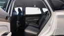 Ford Territory TREND | Guaranteed Warranty | 0 Down Payment