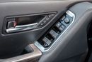 Toyota Land Cruiser VXR HYBRID FULL OPTION 2026