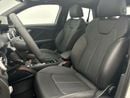 Audi Q2 35 TFSI 150hp (Ref# 23368)
