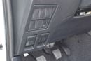 Toyota Hilux SR5 2.7L V4 PETROL MANUL