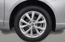 MG 5 STANDARD 2024 | AED 405/Month | 0 DP | 30 Day Return | Warranty | Service History