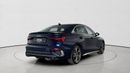 Audi A3 | Guaranteed Warranty | 0 Down Payment
