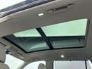 Volkswagen Teramont COMFORTLINE (Facelift 2) 2.0L | GCC Specs | 7-Seater Premium Family SUV | Spacious Interior | Modern Exterior