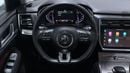 أم جي RX8 LUXURY كارس24 هي سوق ضخم للسيارات المستعملة موثوق ومضمون ٪كارس24 هي سوق ضخم للسيارات المستعملة موثوق ومضمون