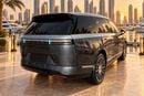 Xpeng Gx SUPER RANGE EXTENDER 1585 AWD 2026 XPENG GX Ultra SE | 1585 km AWD REEV | 1,500 TOPS AI | 6 Seats