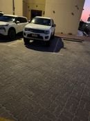 ميتسوبيشي L200 GL