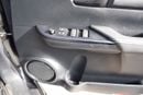 Toyota Hilux SGLX 4X4 Diesel 2.8L Right hand (Export Only)