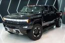 GMC Hummer EV 3X (L · None - Electric Cyl · Automatic · Electric · Pick Up Truck · All Wheel Drive · 5 Seats · 4 Door) Bose Sound System, Removable Infinity Roof, Dealer Warranty + Service!!
