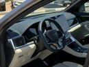 BYD Song Plus PREMIUM Luxury PHEV 1.5 GCC Specs - Export Only