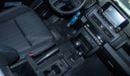 Mitsubishi L200 GLS . DC . 2.4L Petrol 4WD 5-Speed Manual . 5 Seats . 4 Doors . 2027 Model . For Export