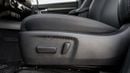 تويوتا هيلوكس TOYOTA HILUX DC MHEV | 2-YEAR WARRANTY + SERVICE AVAILABLE | IN-HOUSE FINANCING | 0% DOWNPAYMENT (BA