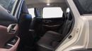 Toyota Urban Cruiser GLX | Guaranteed Warranty | 0 Down Payment