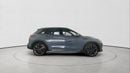 Infiniti QX50 SPORT | Guaranteed Warranty | 0 Down Payment