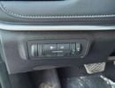 Chery Tiggo 4 Pro COMFORT || 1.5L PETROL V4 FWD || DVD+CAMERA / REAR PARKING SENSOR (CODE # TG4CFO)