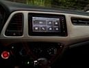 هوندا HRV LX هوندا HR-V | 1.8 لتر | 2021 | خليجية | خالية من الحوادث | بحالة ممتازة | 722 شهرياً