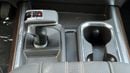 Chevrolet Silverado 1500 CREW/CAB HIGH COUNTRY 2026 Brand New 6.2L V8