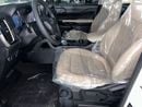 Ford Everest XLS EVR225 /AL TAYER MOTORS / AL QOUZ SHOWROOM