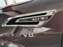 Nissan Armada Nismo , V8 , Big Engine , EXCELLENT CONDITION