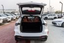 Changan X5 Plus BEYOND PRO Changan X5 PLUS | 2026 | Chinese Specs | 1 Electric chair | 360° Camera | V4 1.5L | Petrol | SUV