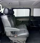 Mercedes Benz V300 V300, Mercedes Warranty + Service Pack, Full MB Service History, Low Km, GCC