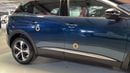 Peugeot 3008 GT | Guaranteed Warranty | 0 Down Payment