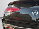 Mercedes Benz GLE 63 AMG S BRABUS 900 ROCKET KIT | MERCEDES-AMG GLE 63 COUPE 4MATIC + | 4.0L TWIN-TURBO V8 HYBRID