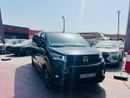 Citroen Spacetourer CITROEN SPACETOURER 2026 GCC